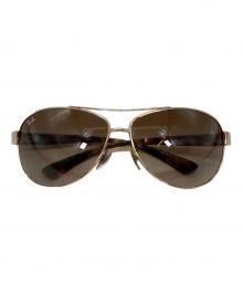 RAY-BAN（レイバン）の古着「サングラス」｜ブラウン