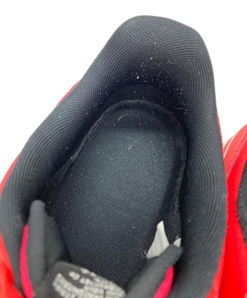 NIKE（ナイキ）NIKE (ナイキ) Air Force 1 LASER CRIMSON レッド サイズ:26.5の古着・服飾アイテム