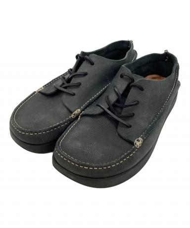 中古・古着通販】YOGI FOOTWEAR (ヨギーフットウェア) FINN 2 LEATHER