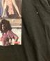 中古・古着 Supreme (シュプリーム) American Picture Tee ブラック サイズ:XL：5000円