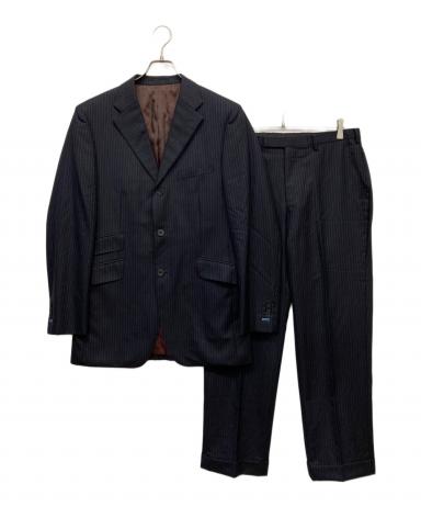 中古・古着通販】BURBERRY BLACK LABEL (バーバリーブラックレーベル