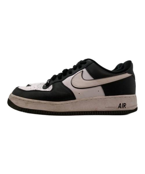 NIKE（ナイキ）NIKE (ナイキ) エアフォース1 ロー '07 