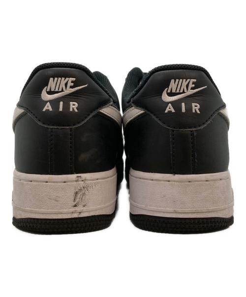 NIKE（ナイキ）NIKE (ナイキ) エアフォース1 ロー '07 
