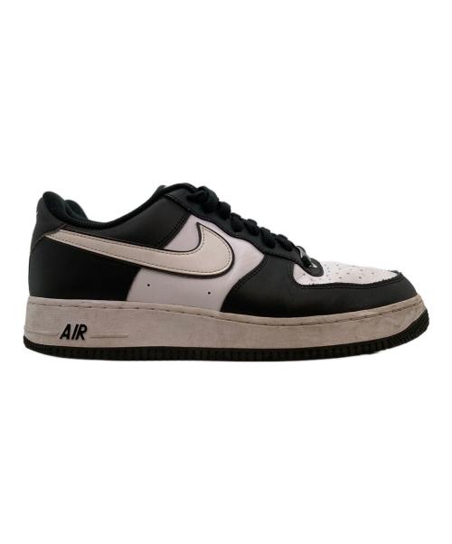 NIKE（ナイキ）NIKE (ナイキ) エアフォース1 ロー '07 