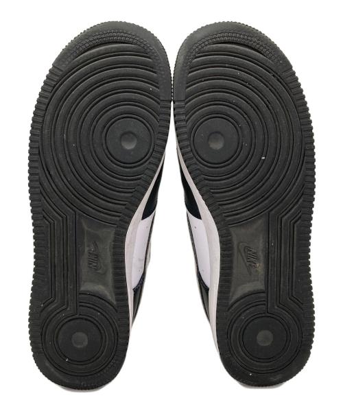 NIKE（ナイキ）NIKE (ナイキ) エアフォース1 ロー '07 