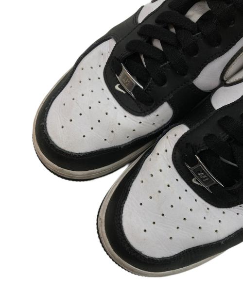 NIKE（ナイキ）NIKE (ナイキ) エアフォース1 ロー '07 