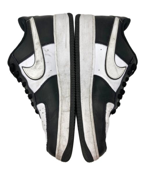 NIKE（ナイキ）NIKE (ナイキ) エアフォース1 ロー '07 