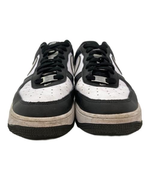 NIKE（ナイキ）NIKE (ナイキ) エアフォース1 ロー '07 