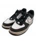 NIKE（ナイキ）の古着「エアフォース1 ロー '07 