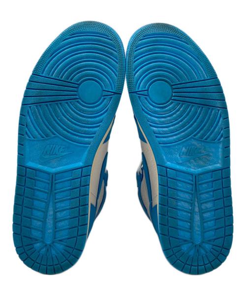 NIKE（ナイキ）NIKE (ナイキ) Air Jordan 1 Retro High OG 