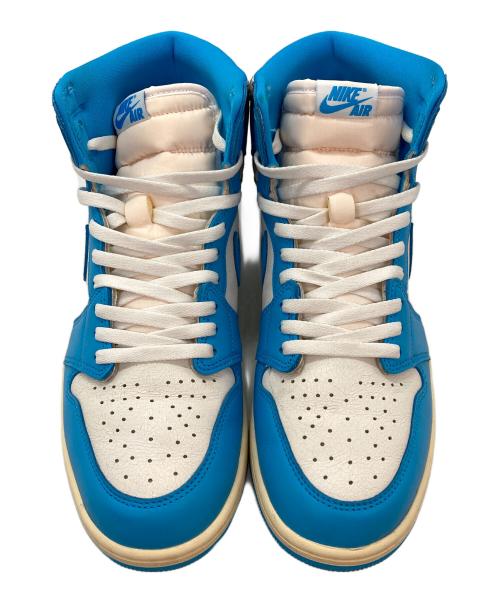 NIKE（ナイキ）NIKE (ナイキ) Air Jordan 1 Retro High OG 