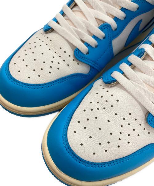 NIKE（ナイキ）NIKE (ナイキ) Air Jordan 1 Retro High OG 