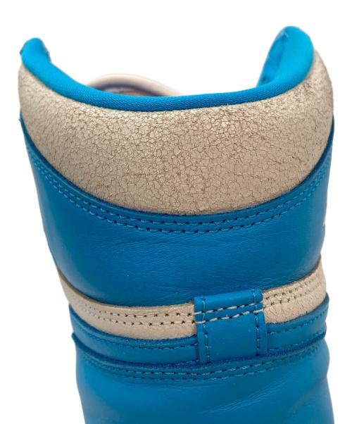 NIKE（ナイキ）NIKE (ナイキ) Air Jordan 1 Retro High OG 