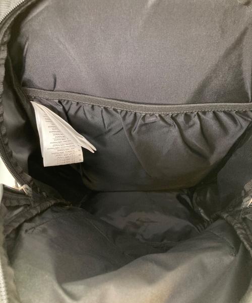 MILLET（ミレー）MILLET (ミレー) クーラ 20 ブラックの古着・服飾アイテム