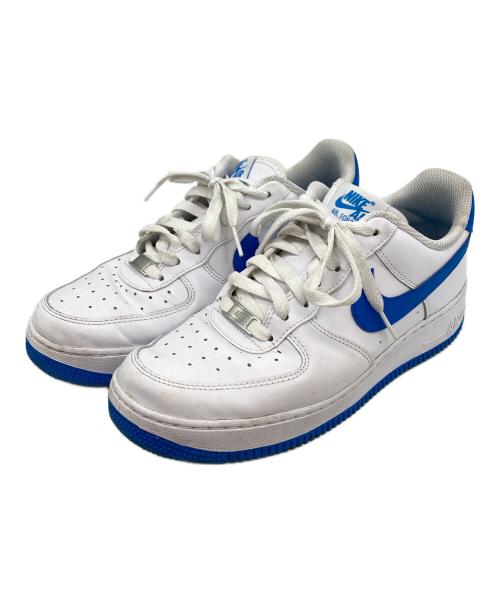 NIKE（ナイキ）NIKE (ナイキ) Air Force 1 Low 