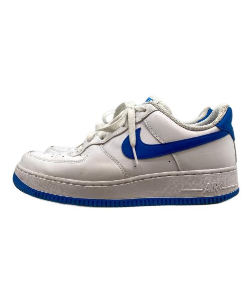 NIKE（ナイキ）NIKE (ナイキ) Air Force 1 Low 