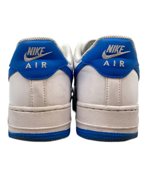 NIKE（ナイキ）NIKE (ナイキ) Air Force 1 Low 