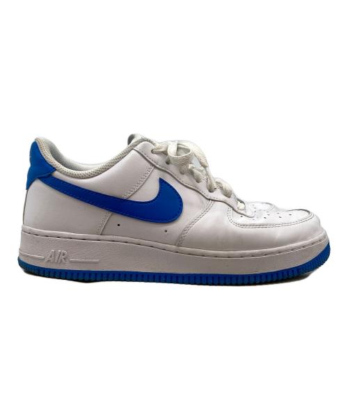 NIKE（ナイキ）NIKE (ナイキ) Air Force 1 Low 