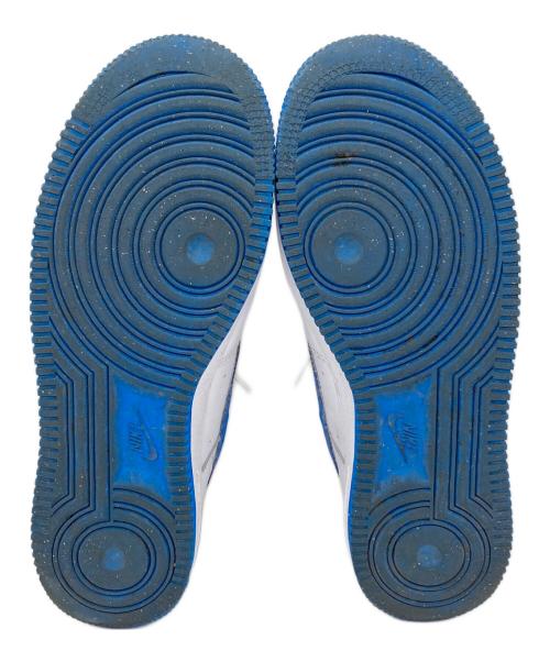 NIKE（ナイキ）NIKE (ナイキ) Air Force 1 Low 