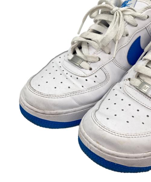 NIKE（ナイキ）NIKE (ナイキ) Air Force 1 Low 