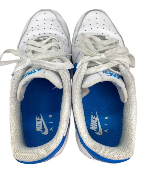 NIKE（ナイキ）NIKE (ナイキ) Air Force 1 Low 