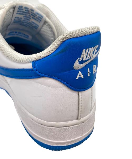 NIKE（ナイキ）NIKE (ナイキ) Air Force 1 Low 