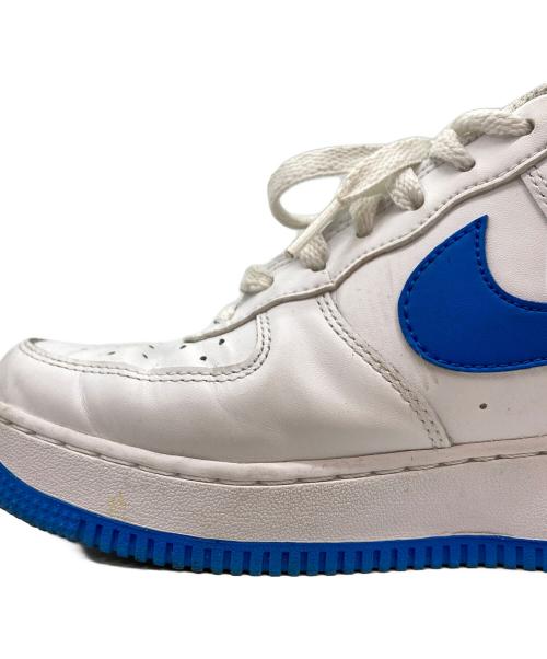 NIKE（ナイキ）NIKE (ナイキ) Air Force 1 Low 