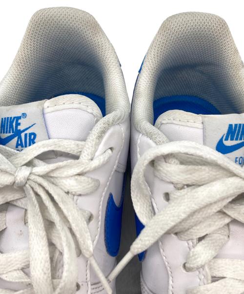 NIKE（ナイキ）NIKE (ナイキ) Air Force 1 Low 