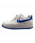 NIKE (ナイキ) Air Force 1 Low 