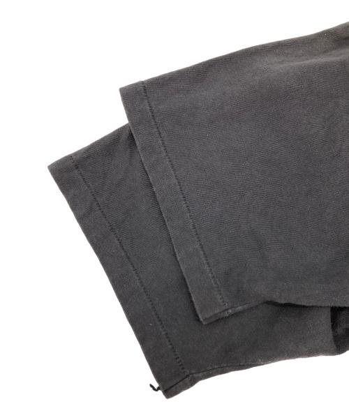 PINK FLOYD（ピンクフロイド）PINK FLOYD (ピンクフロイド) 90ｓプリントTシャツ ブラック サイズ:Lの古着・服飾アイテム