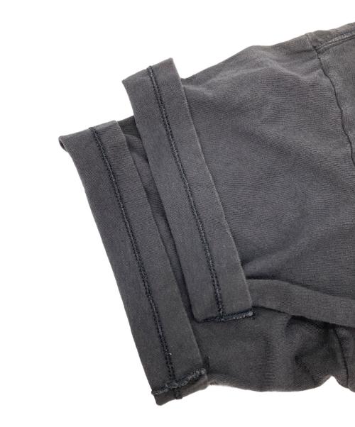 PINK FLOYD（ピンクフロイド）PINK FLOYD (ピンクフロイド) 90ｓプリントTシャツ ブラック サイズ:Lの古着・服飾アイテム