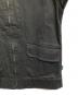 Paul Smith JEANSの古着・服飾アイテム：5000円