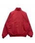 Patagonia (パタゴニア) シェルドシンチラジャケット レッド サイズ:L：15000円