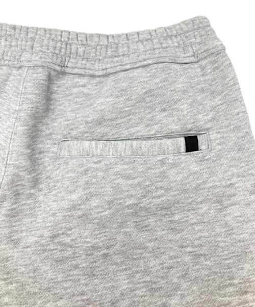 DAIWA PIER39（ダイワ ピア39）DAIWA PIER39 (ダイワ ピア39) TECH SWEAT PANTS グレー サイズ:Mの古着・服飾アイテム