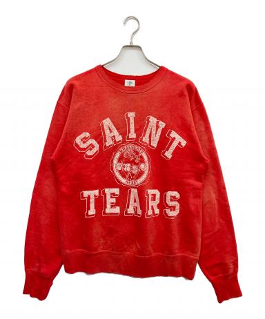 中古・古着通販】SAINT MICHAEL (セントマイケル) Denim Tears (デニム