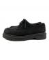 Dr.Martens (ドクターマーチン) SUPREME (シュプリーム) Ramsey Creeper ブラック サイズ:UK6：22000円