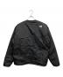 THE NORTH FACEの古着・服飾アイテム：14000円