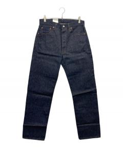中古・古着通販】LEVI'S VINTAGE CLOTHING (リーバイス ビンテージ