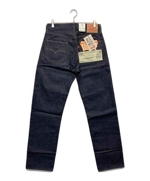 LEVI'S（リーバイス）LEVI'S (リーバイス) 90ｓ501XXデニムパンツ インディゴ サイズ:W34の古着・服飾アイテム