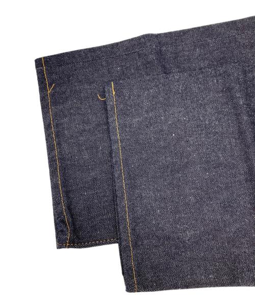 LEVI'S（リーバイス）LEVI'S (リーバイス) 90ｓ501XXデニムパンツ インディゴ サイズ:W34の古着・服飾アイテム