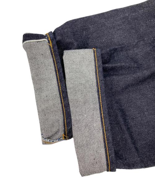 LEVI'S（リーバイス）LEVI'S (リーバイス) 90ｓ501XXデニムパンツ インディゴ サイズ:W34の古着・服飾アイテム