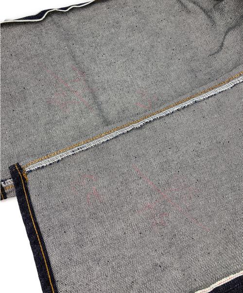 LEVI'S（リーバイス）LEVI'S (リーバイス) 90ｓ501XXデニムパンツ インディゴ サイズ:W34の古着・服飾アイテム