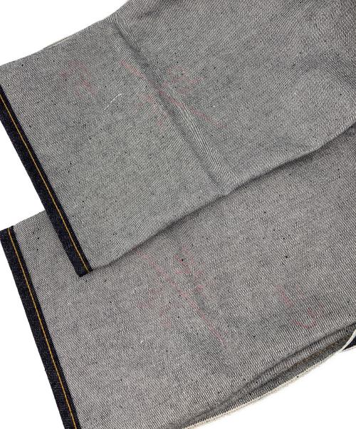 LEVI'S（リーバイス）LEVI'S (リーバイス) 90ｓ501XXデニムパンツ インディゴ サイズ:W34の古着・服飾アイテム