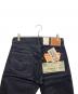 中古・古着 LEVI'S (リーバイス) 90ｓ501XXデニムパンツ インディゴ サイズ:W34：142000円