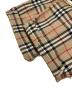 Burberry'sの古着・服飾アイテム：6000円
