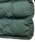 中古・古着 THE NORTH FACE (ザ ノース フェイス) BELAYER PARKA グリーン サイズ:L：25000円