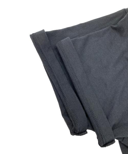 SUPREME（シュプリーム）Supreme (シュプリーム) Frazetta (フラゼッタ) Death Dealer Tee ブラック サイズ:Mの古着・服飾アイテム