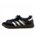 adidas (アディダス) HANDBALL SPEZIAL ブラック サイズ:26.5：8000円