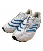 adidas×KITHアディダス×キス）の古着「フットボール プレデター メガライド」｜ホワイト