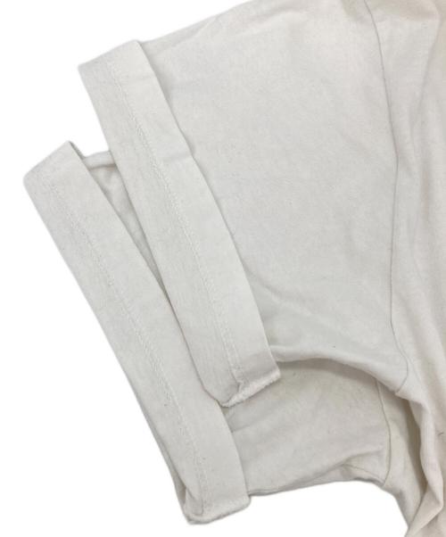 SUPREME（シュプリーム）SUPREME (シュプリーム) Clientele Tee ホワイト サイズ:Lの古着・服飾アイテム